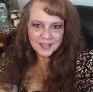 Meet your Posher, Sonja